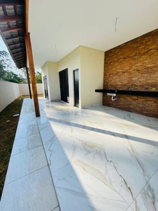 Imagem Casa de Condomínio com 3 Quartos à Venda, 400 m² em Vargem Grande Paulista - Vargem Grande Paulista Imagem Casa de Condomínio com 3 Quartos à Venda, 400 m² em Vargem Grande Paulista - Vargem Grande Paulista