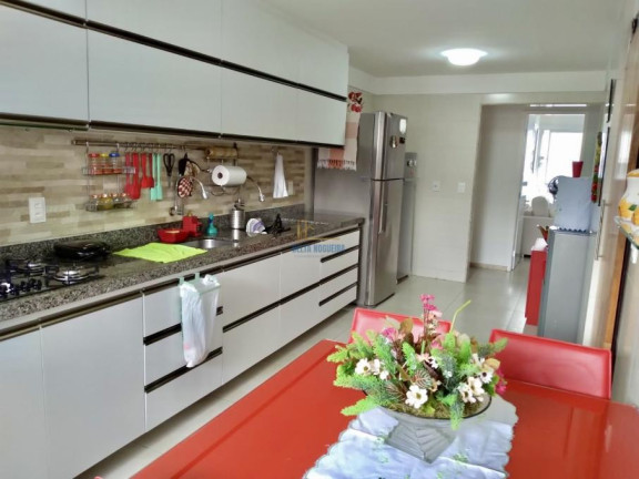 Imagem Apartamento com 4 Quartos à Venda, 150 m² em Boa Viagem - Recife Imagem Apartamento com 4 Quartos à Venda, 150 m² em Boa Viagem - Recife