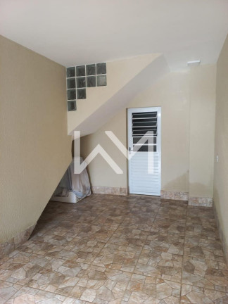 Imagem Sobrado com 3 Quartos à Venda, 180 m² em Vila Medeiros - São Paulo Imagem Sobrado com 3 Quartos à Venda, 180 m² em Vila Medeiros - São Paulo