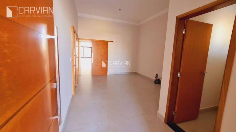 Imagem Casa com 3 Quartos à Venda, 153 m² em Recreio Das Acácias - Ribeirão Preto Imagem Casa com 3 Quartos à Venda, 153 m² em Recreio Das Acácias - Ribeirão Preto