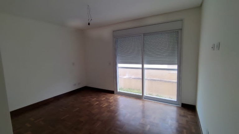 Imagem Imóvel com 4 Quartos à Venda, 430 m² em Alphaville - Santana De Parnaíba