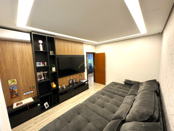 Imagem Casa com 3 Quartos à Venda, 155 m² em Iririú - Joinville
