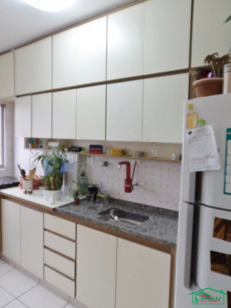 Imagem Apartamento com 2 Quartos à Venda, 79 m² em Parque Da Mooca - São Paulo Imagem Apartamento com 2 Quartos à Venda, 79 m² em Parque Da Mooca - São Paulo