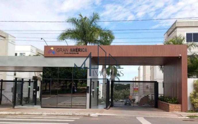 Imagem Apartamento com 2 Quartos à Venda, em Jardim Belo Horizonte - Aparecida De Goiânia Imagem Apartamento com 2 Quartos à Venda, em Jardim Belo Horizonte - Aparecida De Goiânia