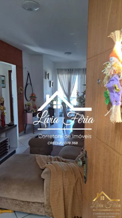 Imagem Apartamento com 2 Quartos à Venda, 72 m² em Parque João Maria - Campos Dos Goytacazes Imagem Apartamento com 2 Quartos à Venda, 72 m² em Parque João Maria - Campos Dos Goytacazes