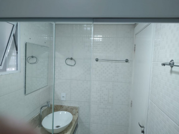 Imagem Apartamento com 2 Quartos à Venda, 55 m² em Vila Aparecida - Itapevi Imagem Apartamento com 2 Quartos à Venda, 55 m² em Vila Aparecida - Itapevi