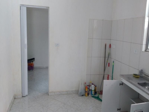 Imagem Casa com 2 Quartos à Venda, 200 m² em Jardim Zaira - Mauá Imagem Casa com 2 Quartos à Venda, 200 m² em Jardim Zaira - Mauá