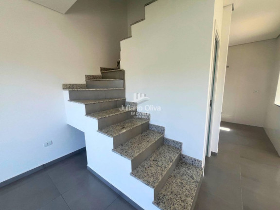 Imagem Sobrado com 3 Quartos à Venda, 89 m² em Centro - Itapoá Imagem Sobrado com 3 Quartos à Venda, 89 m² em Centro - Itapoá