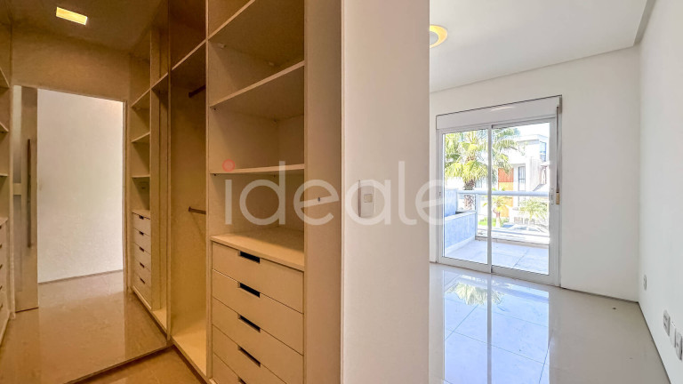 Imagem Casa de Condomínio com 4 Quartos à Venda, 277 m² em Recreio Dos Bandeirantes - Rio De Janeiro