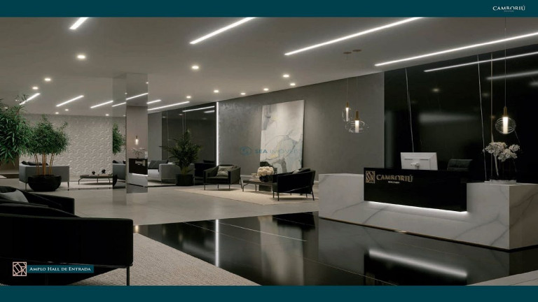 Imagem Apartamento com 3 Quartos à Venda, 93 m² em Tabuleiro - Camboriú Imagem Apartamento com 3 Quartos à Venda, 93 m² em Tabuleiro - Camboriú