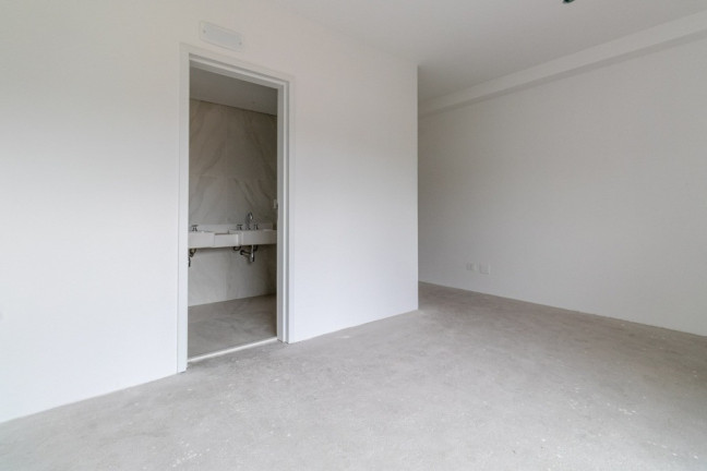 Imagem Apartamento com 2 Quartos à Venda, 118 m² em Lapa - São Paulo