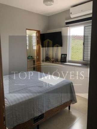 Imagem Apartamento com 2 Quartos à Venda, 74 m² em Jardim Coleginho - Jacareí Imagem Apartamento com 2 Quartos à Venda, 74 m² em Jardim Coleginho - Jacareí