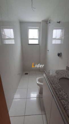 Imagem Cobertura com 4 Quartos à Venda, 271 m² em São Mateus - Juiz De Fora