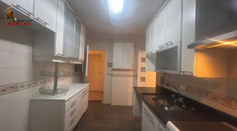Imagem Apartamento com 3 Quartos à Venda, 116 m² em Moema - São Paulo Imagem Apartamento com 3 Quartos à Venda, 116 m² em Moema - São Paulo
