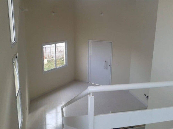 Imagem Casa com 3 Quartos à Venda, 190 m² em Terras De San Marco - Itatiba Imagem Casa com 3 Quartos à Venda, 190 m² em Terras De San Marco - Itatiba