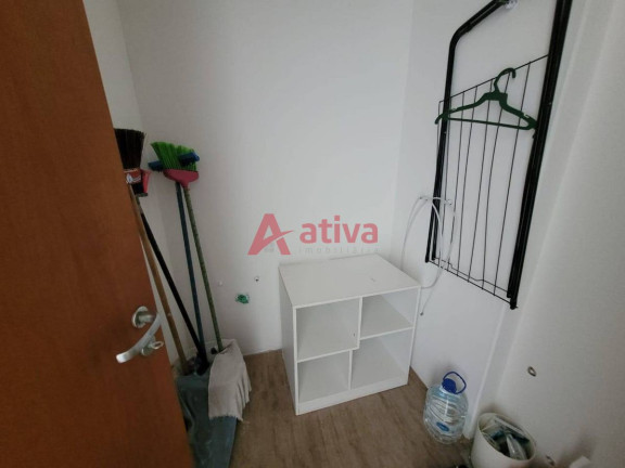Imagem Apartamento com 3 Quartos à Venda, 84 m² em Recreio Dos Bandeirantes - Rio De Janeiro