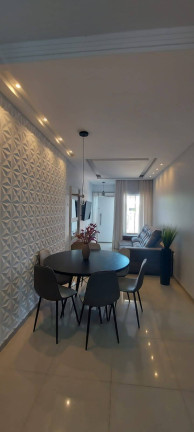 Imagem Casa com 2 Quartos à Venda, 69 m² em Universitário - Tijucas Imagem Casa com 2 Quartos à Venda, 69 m² em Universitário - Tijucas