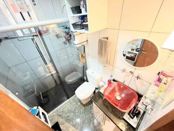 Imagem Imóvel com 1 Quarto à Venda, em Petrópolis - Porto Alegre Imagem Imóvel com 1 Quarto à Venda, em Petrópolis - Porto Alegre