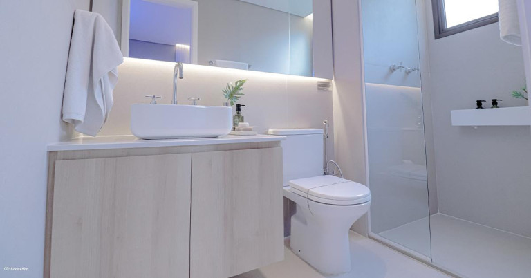 Imagem Apartamento com 2 Quartos à Venda, 127 m² em Pinheiros - São Paulo Imagem Apartamento com 2 Quartos à Venda, 127 m² em Pinheiros - São Paulo