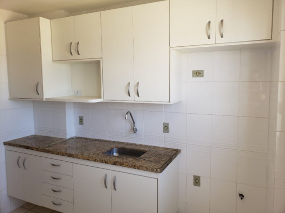 Imagem Apartamento com 3 Quartos à Venda, em Vila Altinópolis - Bauru Imagem Apartamento com 3 Quartos à Venda, em Vila Altinópolis - Bauru
