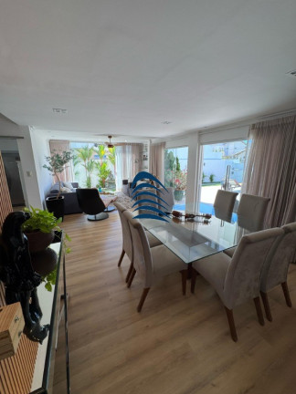 Imagem Casa com 5 Quartos à Venda, 280 m² em Buraquinho - Lauro De Freitas Imagem Casa com 5 Quartos à Venda, 280 m² em Buraquinho - Lauro De Freitas