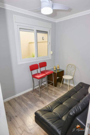 Imagem Casa com 3 Quartos à Venda, 70 m² em Noiva Do Mar - Xangri-lá