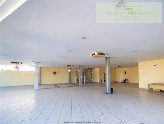 Imagem Imóvel Comercial para Alugar, 4.000 m² em Alphaville - Barueri Imagem Imóvel Comercial para Alugar, 4.000 m² em Alphaville - Barueri
