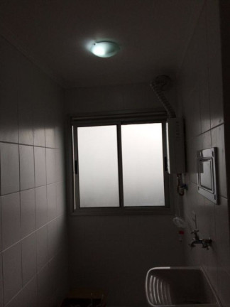 Imagem Apartamento com 2 Quartos à Venda, 50 m² em Jardim íris - São Paulo Imagem Apartamento com 2 Quartos à Venda, 50 m² em Jardim íris - São Paulo