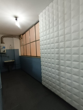 Imagem Imóvel com 2 Quartos à Venda, 90 m² em Centro - Sorocaba Imagem Imóvel com 2 Quartos à Venda, 90 m² em Centro - Sorocaba