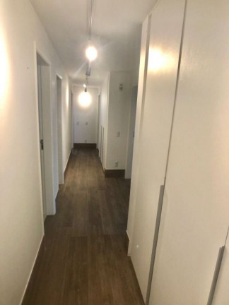 Imagem Apartamento com 4 Quartos à Venda, 140 m² em Higienópolis - São Paulo Imagem Apartamento com 4 Quartos à Venda, 140 m² em Higienópolis - São Paulo