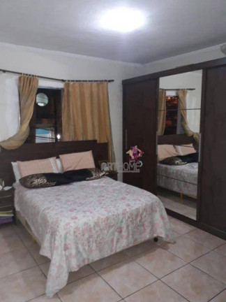 Imagem Sobrado com 2 Quartos à Venda, 135 m² em Rudge Ramos - São Bernardo Do Campo Imagem Sobrado com 2 Quartos à Venda, 135 m² em Rudge Ramos - São Bernardo Do Campo