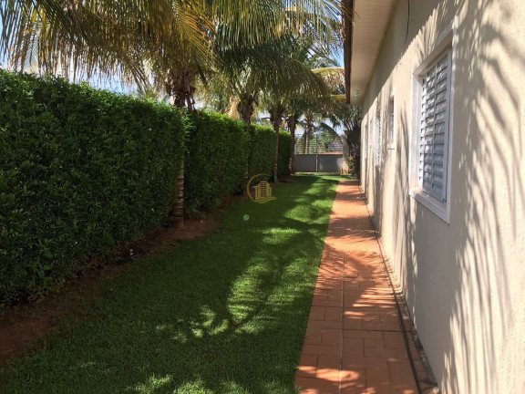 Imagem Casa com 4 Quartos à Venda, 280 m² em San Diego - Buritama Imagem Casa com 4 Quartos à Venda, 280 m² em San Diego - Buritama