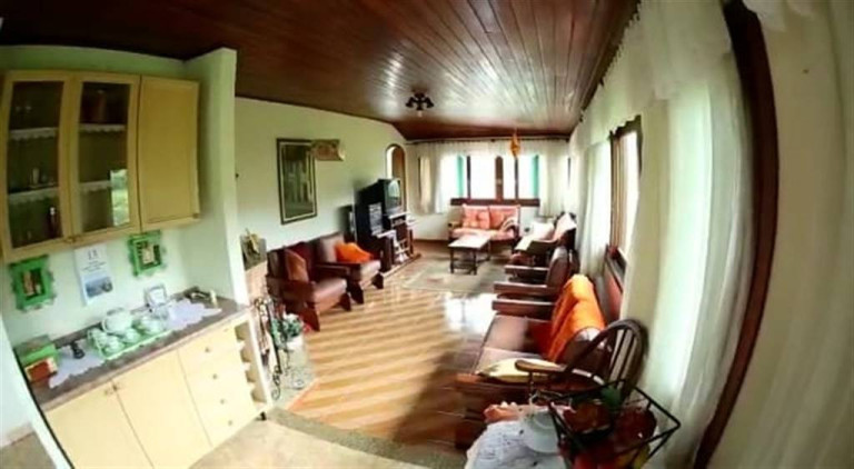 Imagem Imóvel com 3 Quartos à Venda, em Tres Barras - Serra Negra Imagem Imóvel com 3 Quartos à Venda, em Tres Barras - Serra Negra