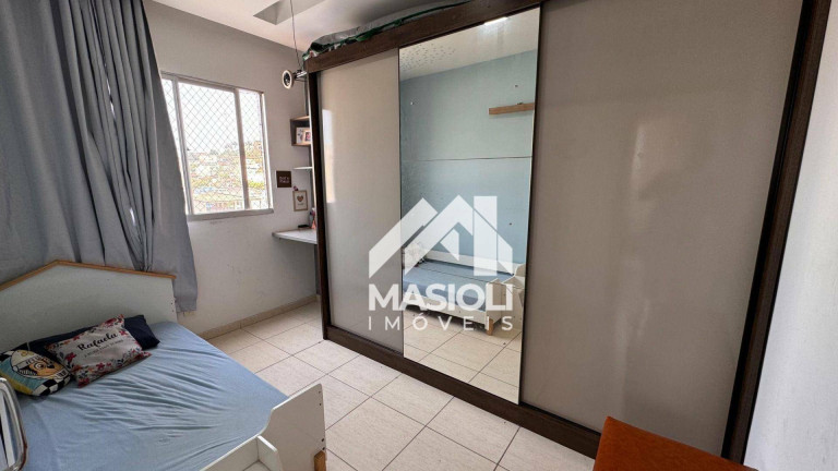 Imagem Apartamento com 2 Quartos à Venda, 52 m² em Jardim Guadalajara - Vila Velha Imagem Apartamento com 2 Quartos à Venda, 52 m² em Jardim Guadalajara - Vila Velha