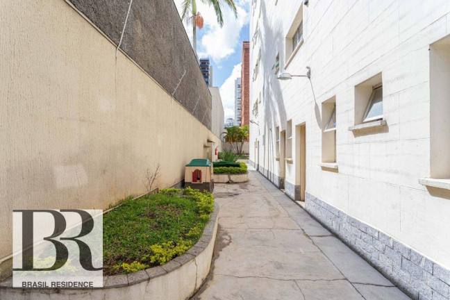 Imagem Apartamento com 3 Quartos à Venda, 113 m² em Moema - São Paulo Imagem Apartamento com 3 Quartos à Venda, 113 m² em Moema - São Paulo