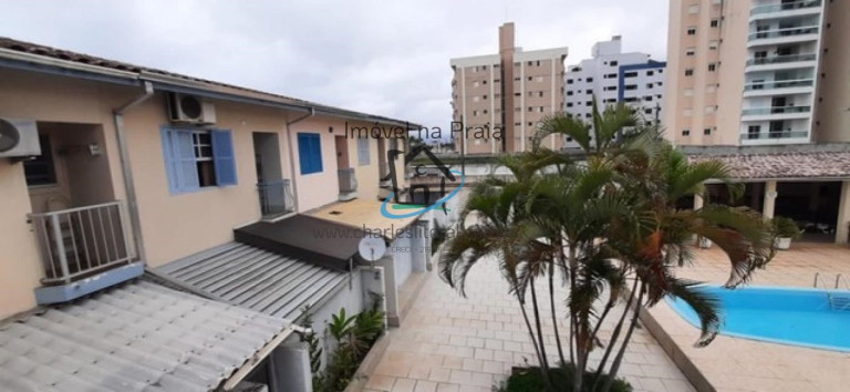 Imagem Casa com 2 Quartos à Venda, 90 m² em Jardim Aruan - Caraguatatuba Imagem Casa com 2 Quartos à Venda, 90 m² em Jardim Aruan - Caraguatatuba