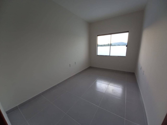 Imagem Casa com 2 Quartos à Venda, 50 m² em Bairro Joaia - Tijucas Imagem Casa com 2 Quartos à Venda, 50 m² em Bairro Joaia - Tijucas