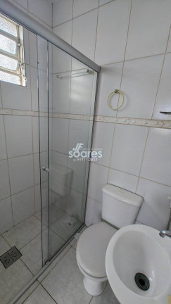 Imagem Apartamento com 3 Quartos à Venda, 98 m² em Centro - Pelotas