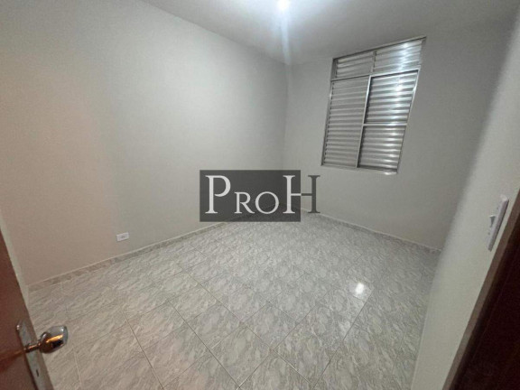 Imagem Apartamento com 3 Quartos à Venda, 70 m² em Rudge Ramos - São Bernardo Do Campo Imagem Apartamento com 3 Quartos à Venda, 70 m² em Rudge Ramos - São Bernardo Do Campo
