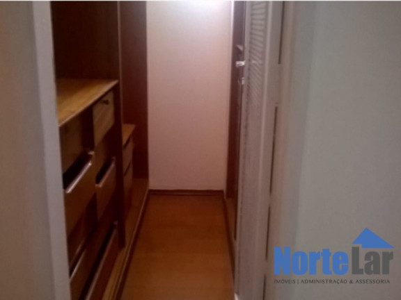 Imagem Apartamento com 3 Quartos à Venda, 160 m² em Perdizes - São Paulo Imagem Apartamento com 3 Quartos à Venda, 160 m² em Perdizes - São Paulo