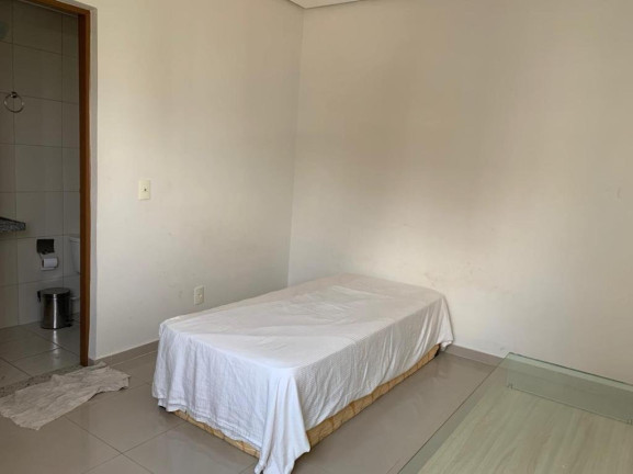 Imagem Apartamento com 3 Quartos à Venda, em Morada Sol - Teresina Imagem Apartamento com 3 Quartos à Venda, em Morada Sol - Teresina