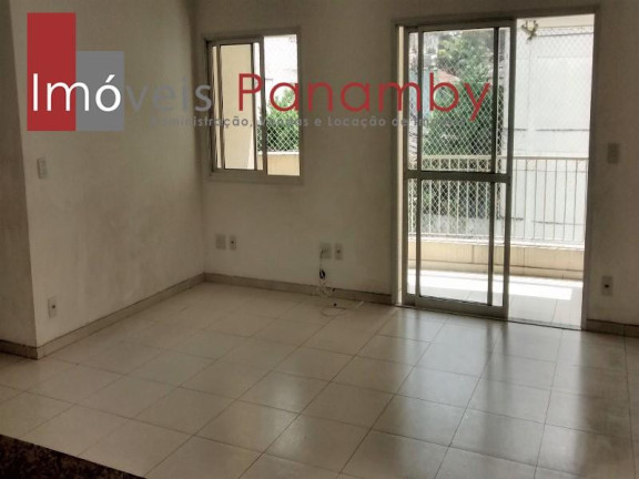 Imagem Apartamento com 2 Quartos à Venda ou Locação, 85 m² em Real Parque - São Paulo Imagem Apartamento com 2 Quartos à Venda ou Locação, 85 m² em Real Parque - São Paulo
