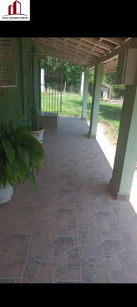 Imagem Imóvel com 2 Quartos à Venda, em Iara - Atibaia Imagem Imóvel com 2 Quartos à Venda, em Iara - Atibaia