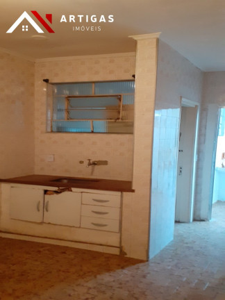 Imagem Casa com 4 Quartos à Venda, 180 m² em Alto Da Mooca - São Paulo Imagem Casa com 4 Quartos à Venda, 180 m² em Alto Da Mooca - São Paulo