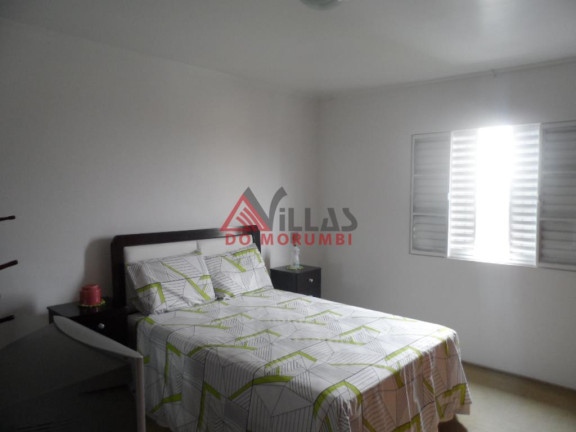 Imagem Sobrado com 5 Quartos à Venda, 150 m² em Jardim Santa Efigênia - São Paulo Imagem Sobrado com 5 Quartos à Venda, 150 m² em Jardim Santa Efigênia - São Paulo