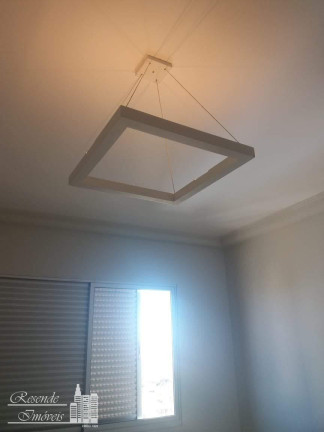 Imagem Apartamento com 3 Quartos à Venda, 100 m² em Plano Diretor Sul - Palmas Imagem Apartamento com 3 Quartos à Venda, 100 m² em Plano Diretor Sul - Palmas