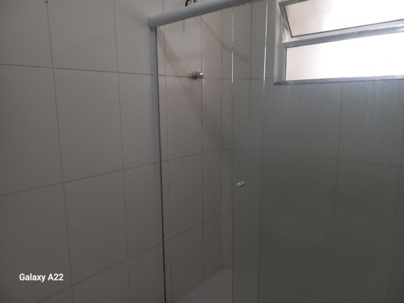 Imagem Apartamento com 3 Quartos à Venda, 74 m² em Cambuci - São Paulo Imagem Apartamento com 3 Quartos à Venda, 74 m² em Cambuci - São Paulo