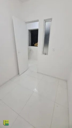 Imagem Apartamento com 3 Quartos à Venda, 62 m² em Torre - Recife Imagem Apartamento com 3 Quartos à Venda, 62 m² em Torre - Recife