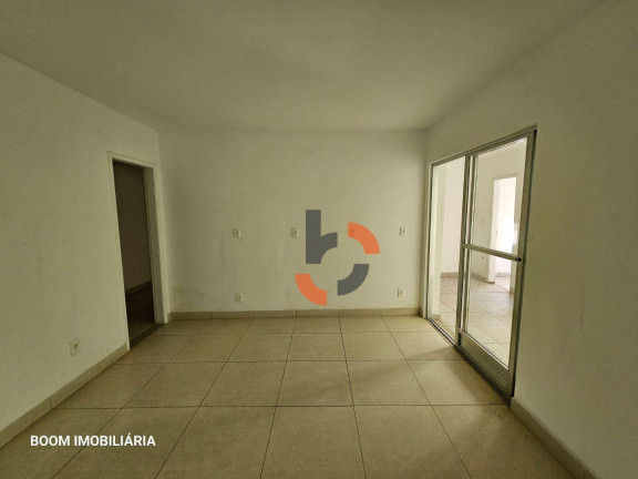 Imagem Casa com 2 Quartos à Venda, 100 m² em Califórnia - Nova Iguaçu