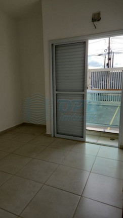 Imagem Apartamento para Alugar, em Jardim Palmares - Ribeirão Preto Imagem Apartamento para Alugar, em Jardim Palmares - Ribeirão Preto